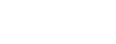 bevictor伟德_bv伟德国际体育官方网站集团