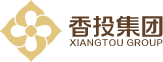 bevictor伟德_bv伟德国际体育官方网站集团